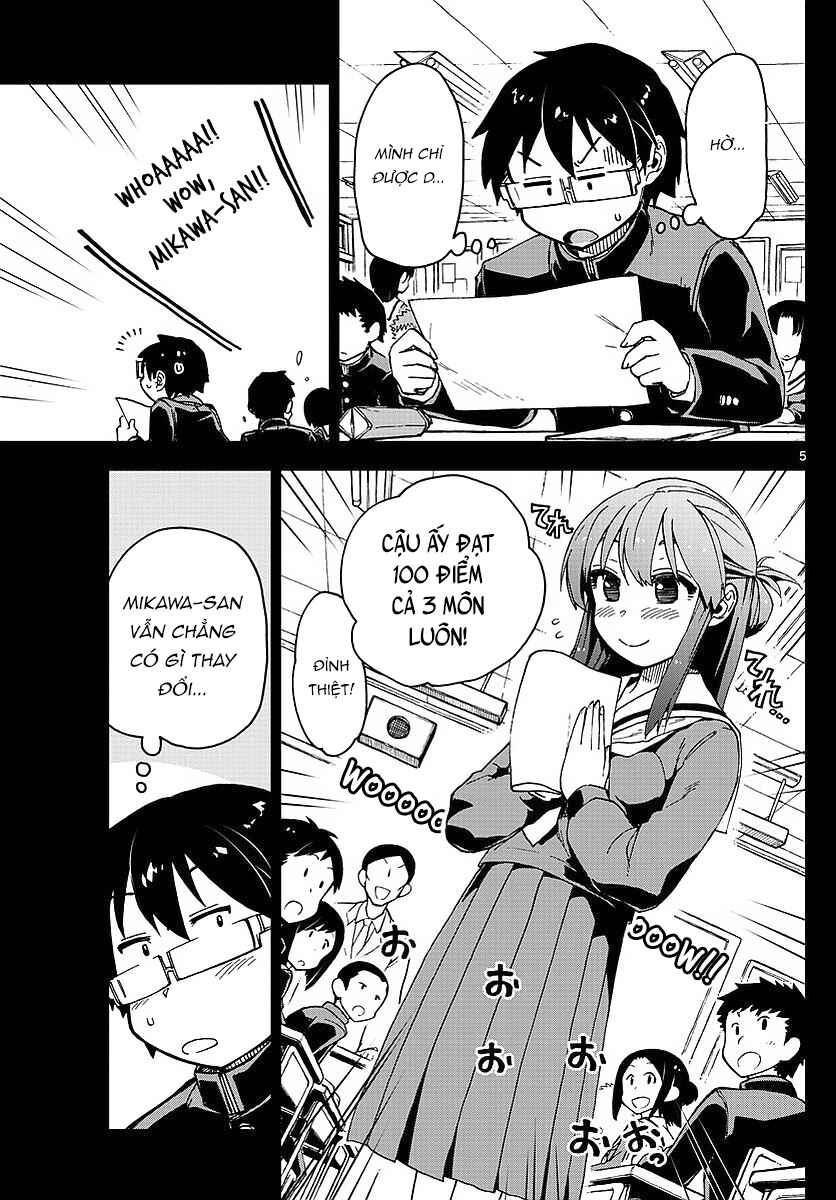 Chapter 79 - Page 4