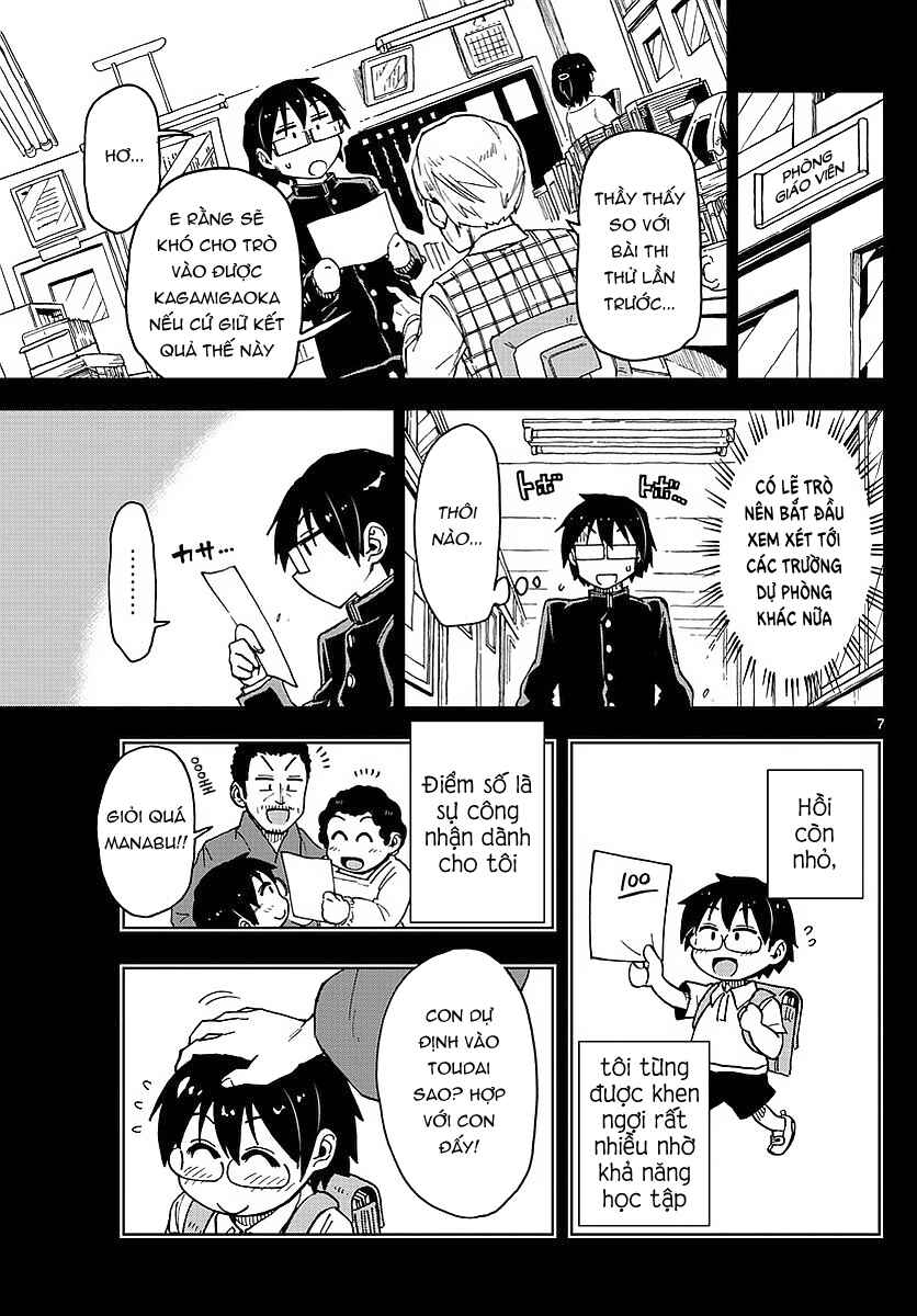 Chapter 79 - Page 6
