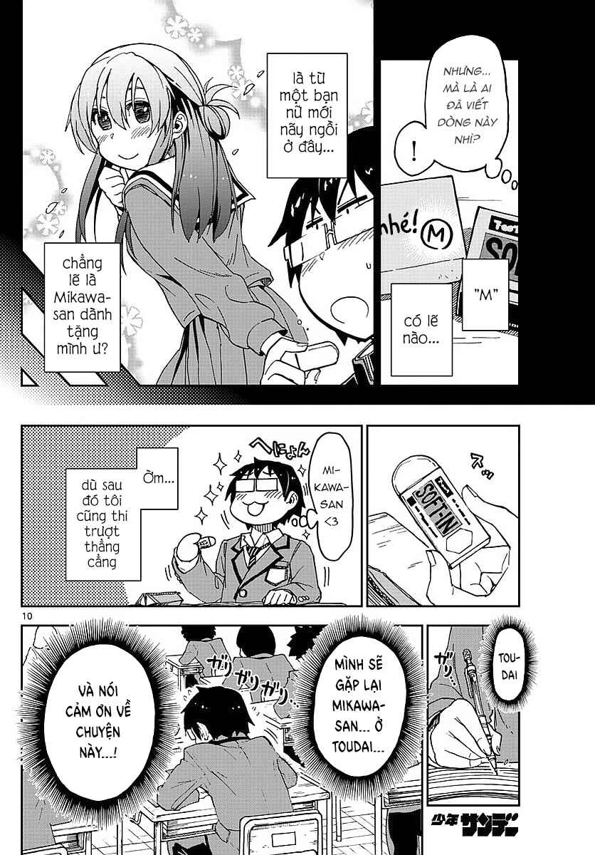 Chapter 79 - Page 9