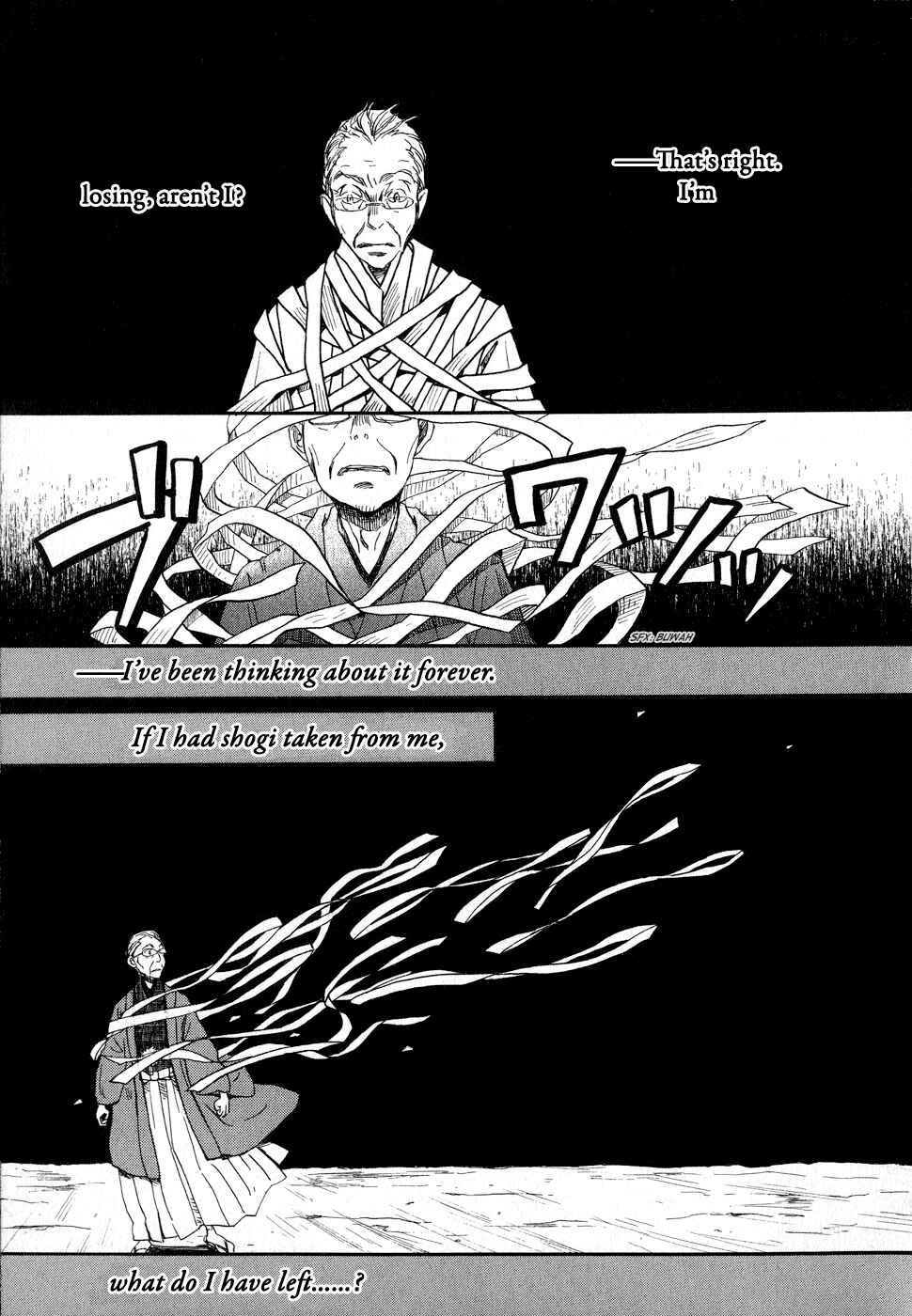 Chapter 81 - Page 9