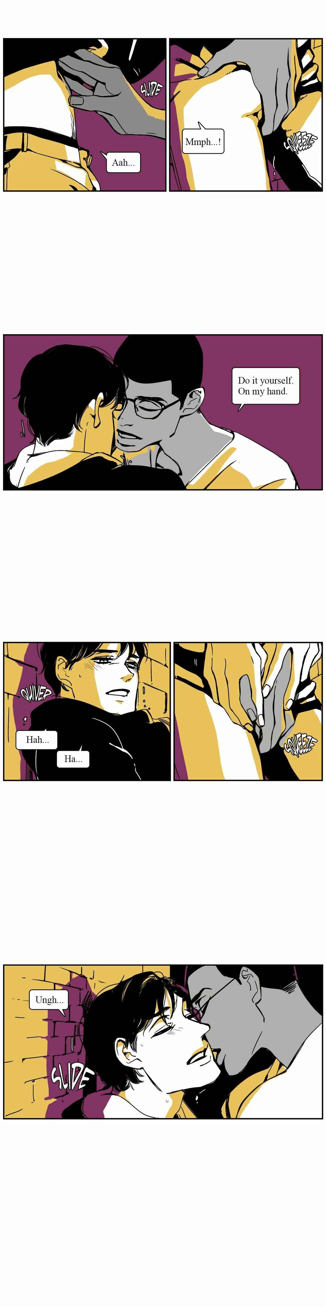 Chapter 81 - Page 10