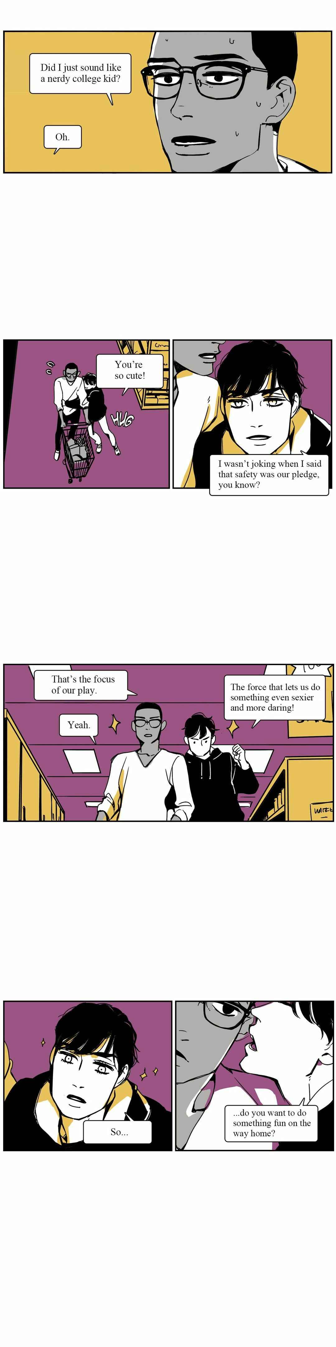Chapter 81 - Page 7