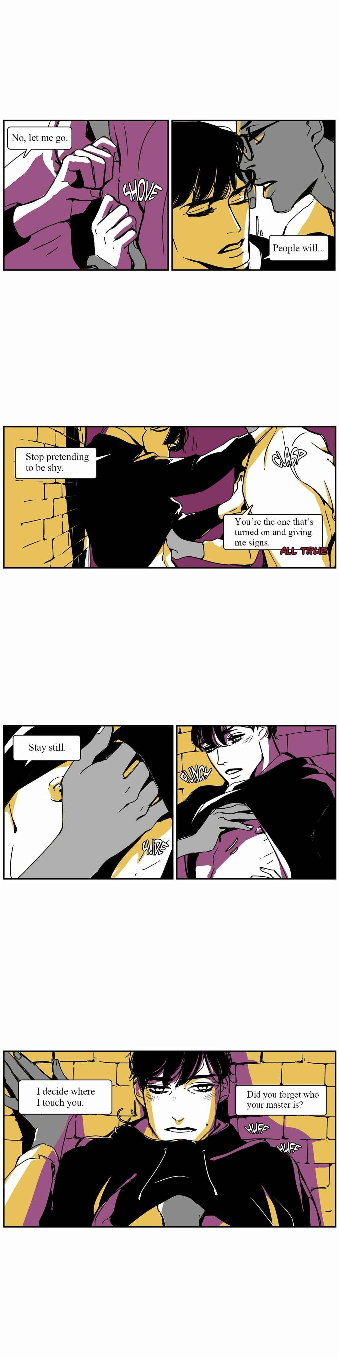 Chapter 81 - Page 9