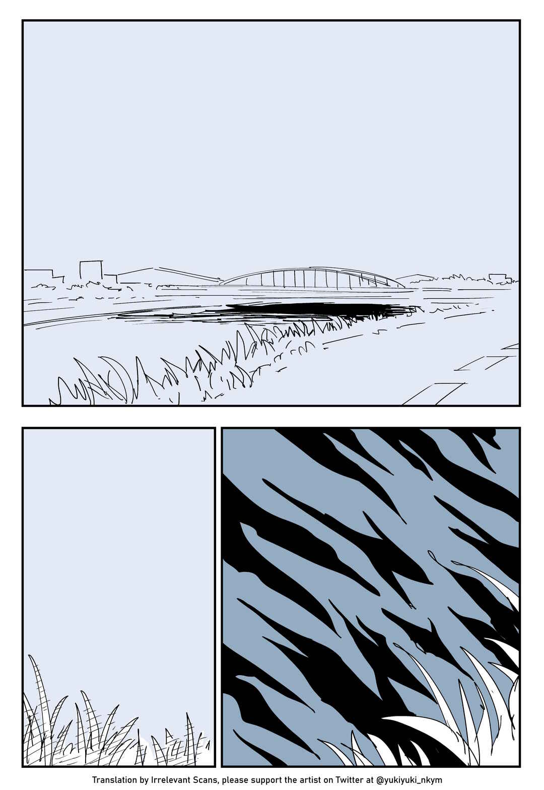 Chapter 349 - Page 1