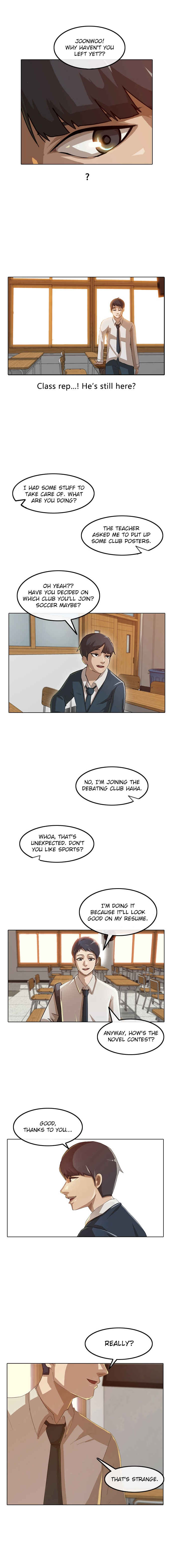 Chapter 4 - Page 10