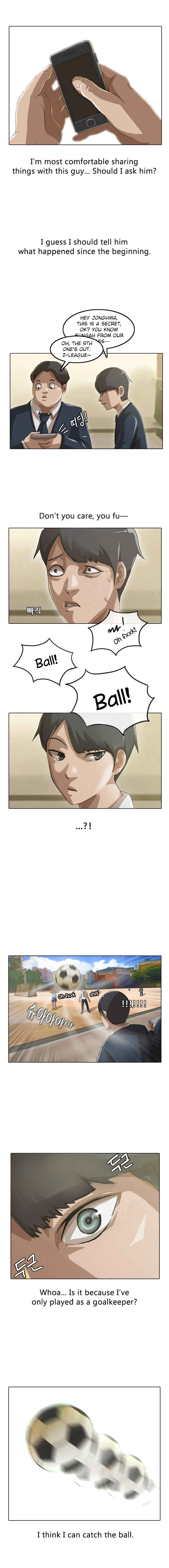 Chapter 4 - Page 3