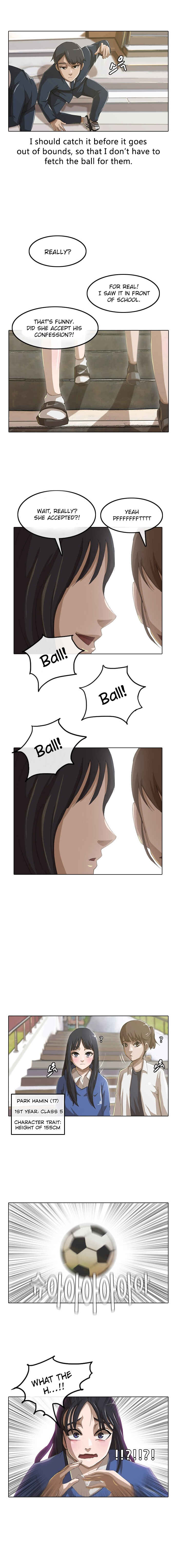 Chapter 4 - Page 4
