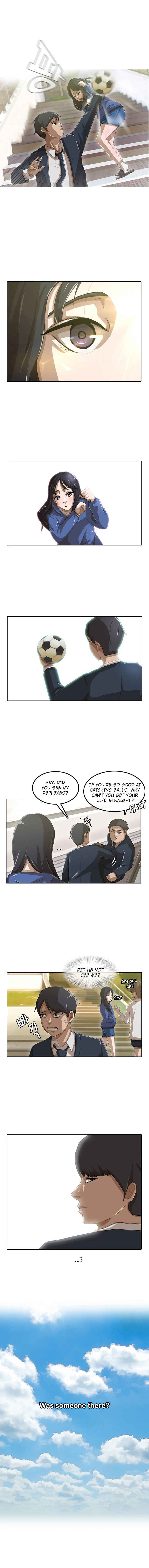 Chapter 4 - Page 5
