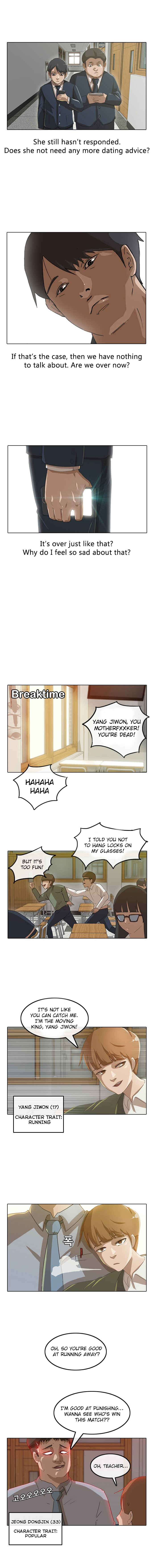 Chapter 4 - Page 6