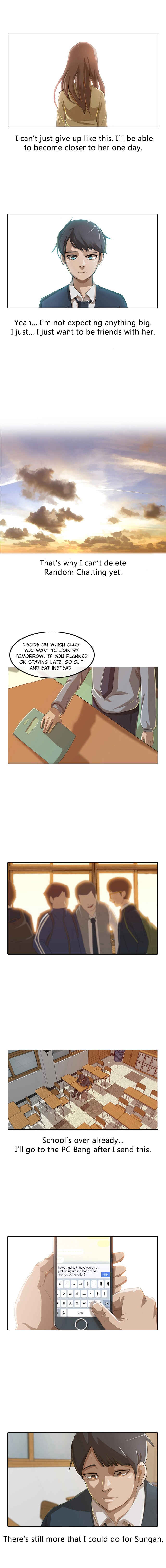 Chapter 4 - Page 9