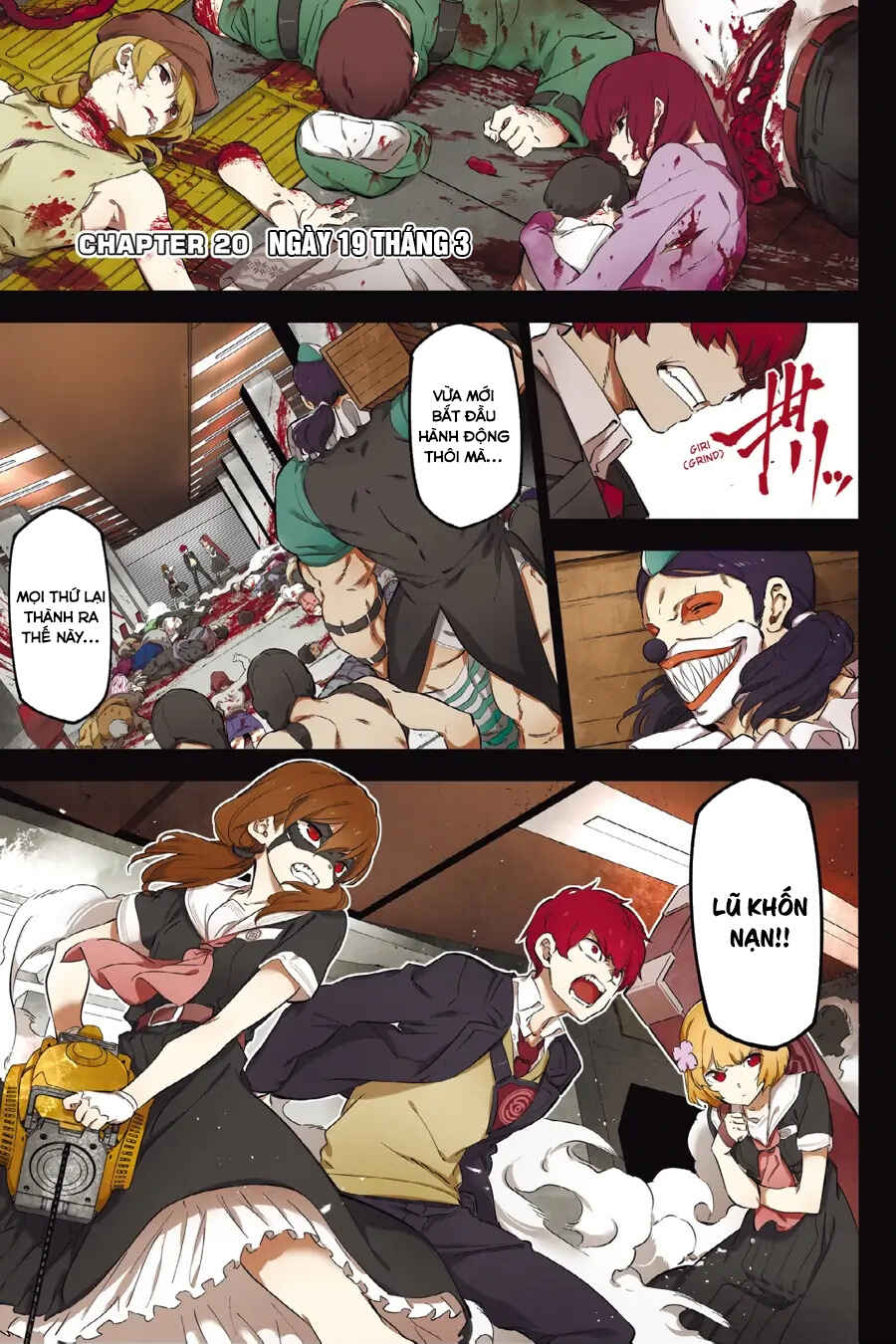 Chapter 20 - Page 2