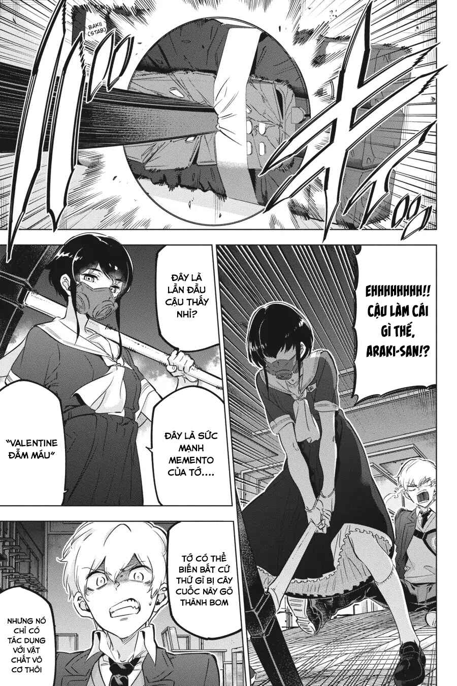 Chapter 20 - Page 24