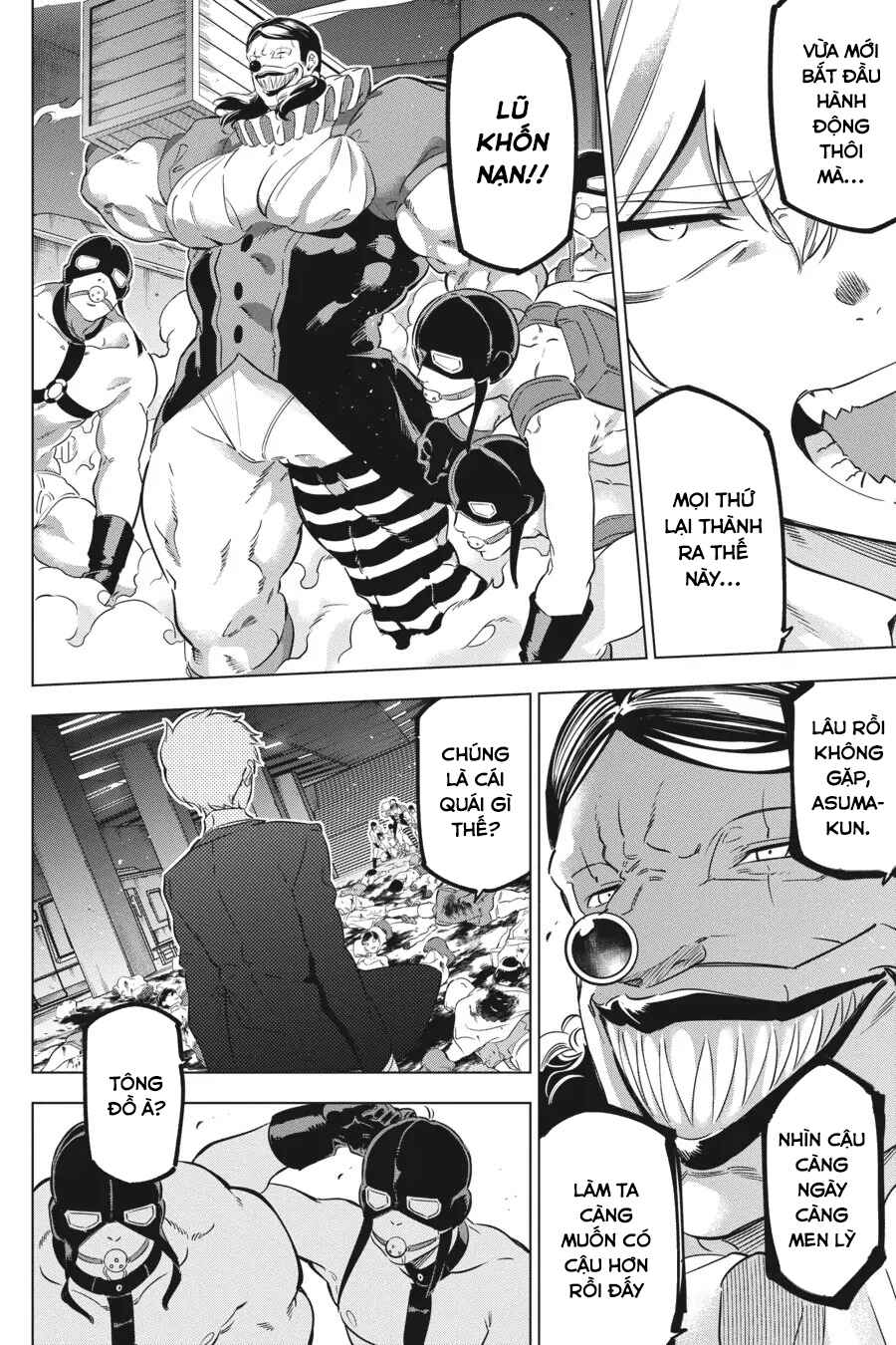 Chapter 20 - Page 39