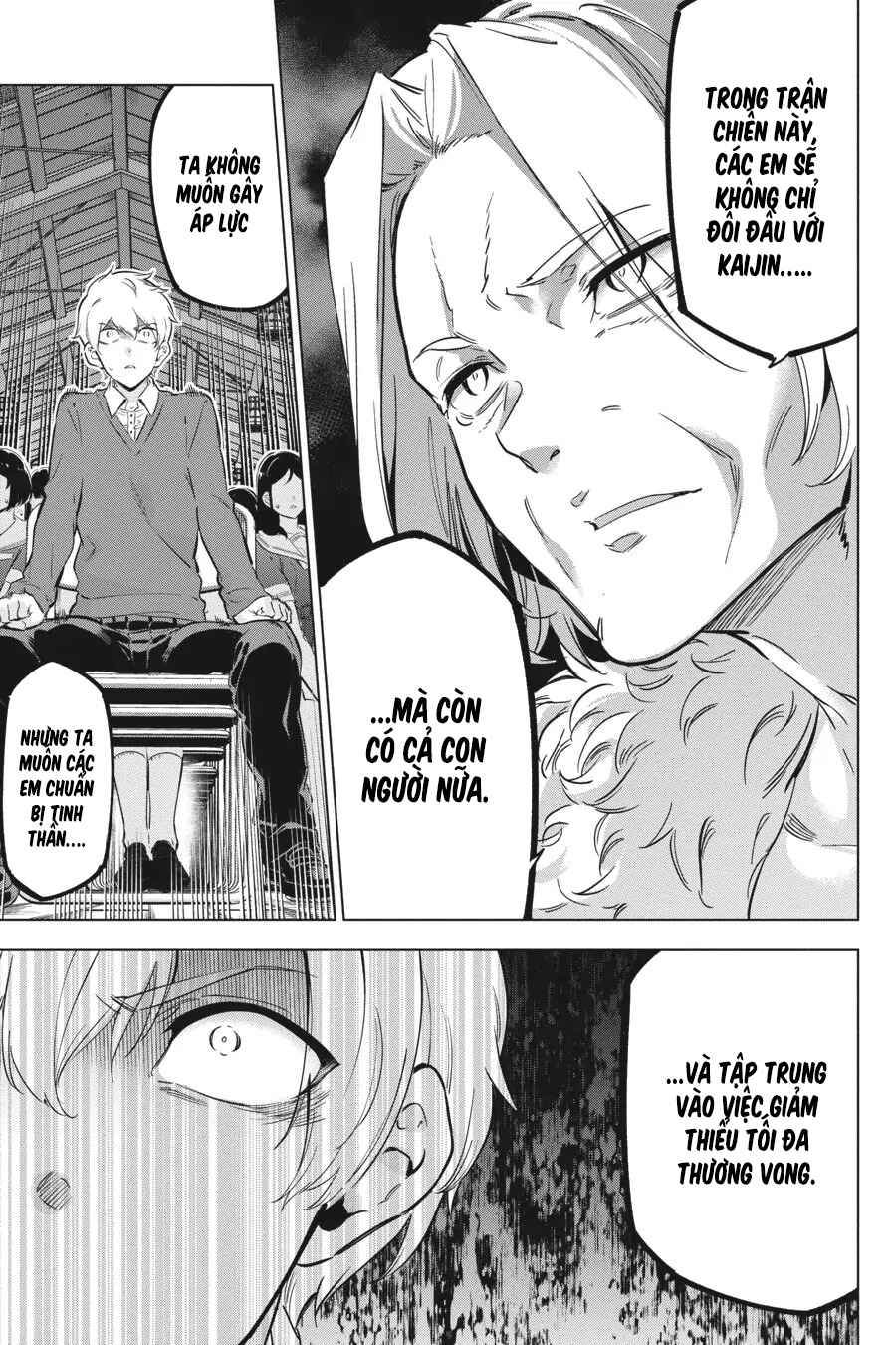Chapter 20 - Page 6