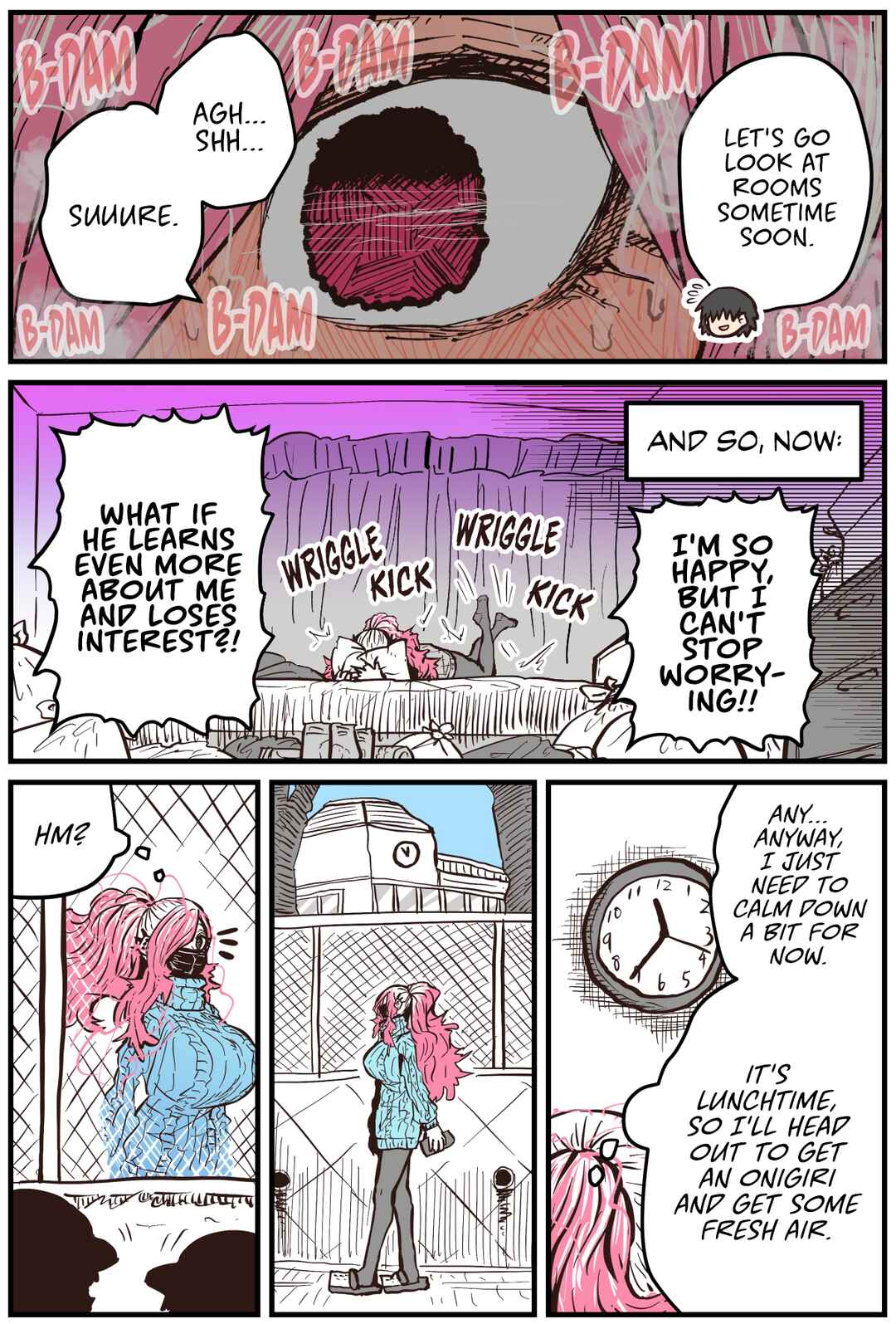 Chapter 27 - Page 2