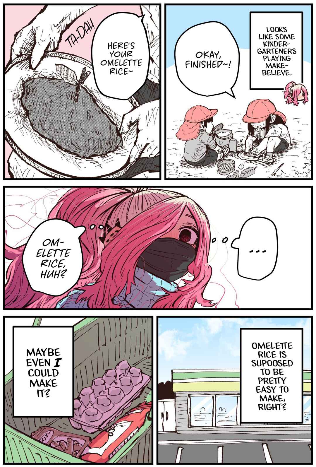 Chapter 27 - Page 3
