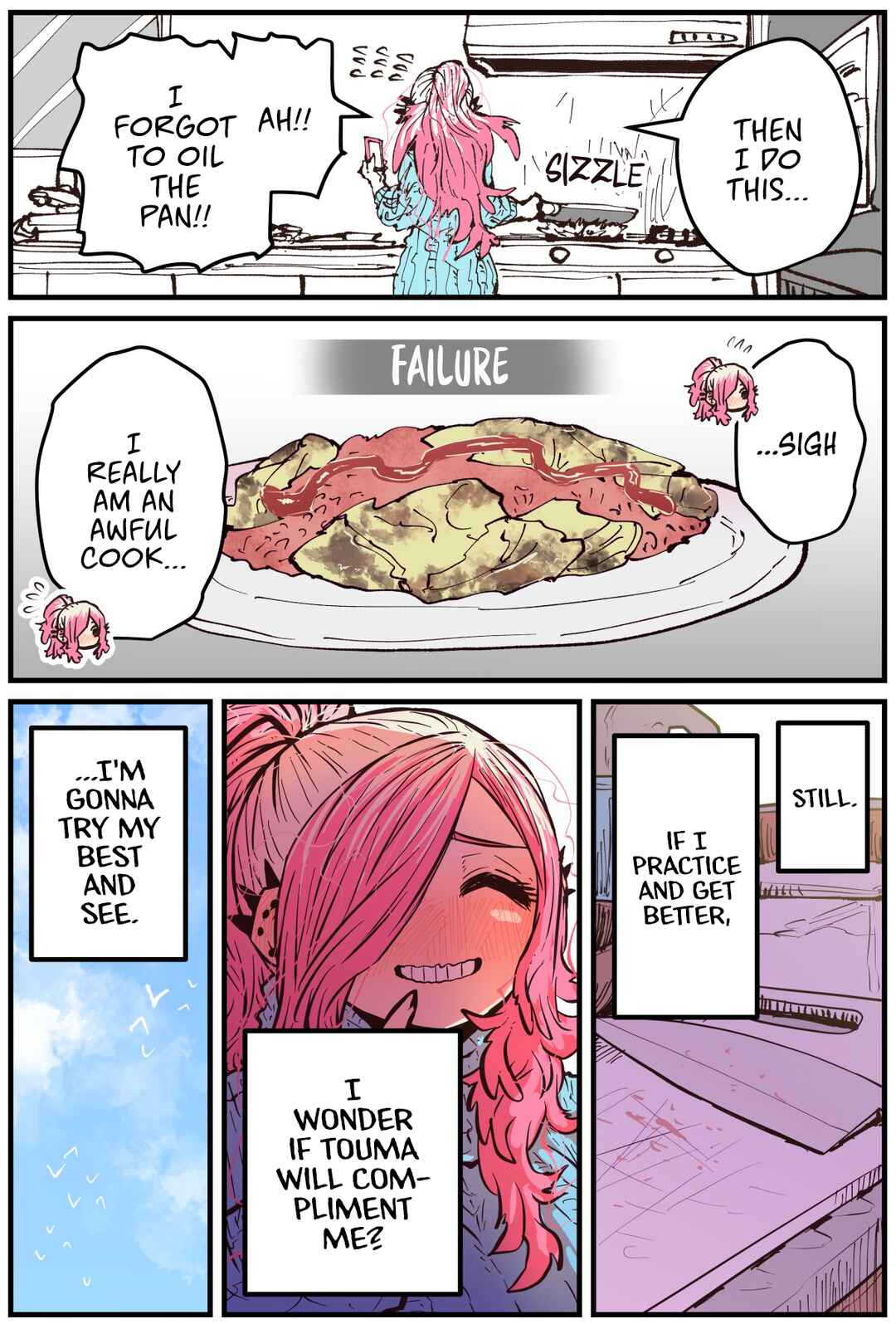 Chapter 27 - Page 4