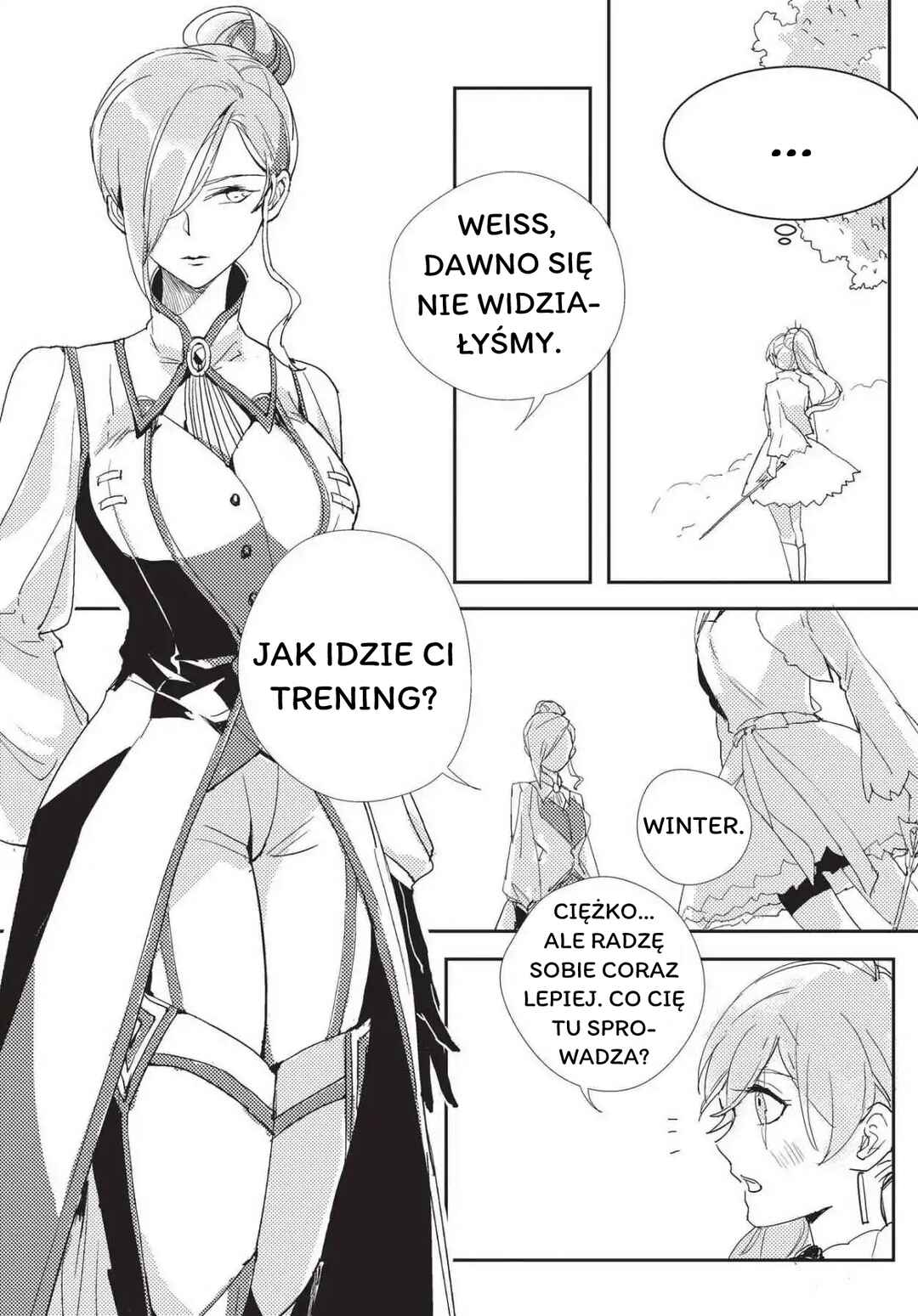 Chapter 37 - Page 2