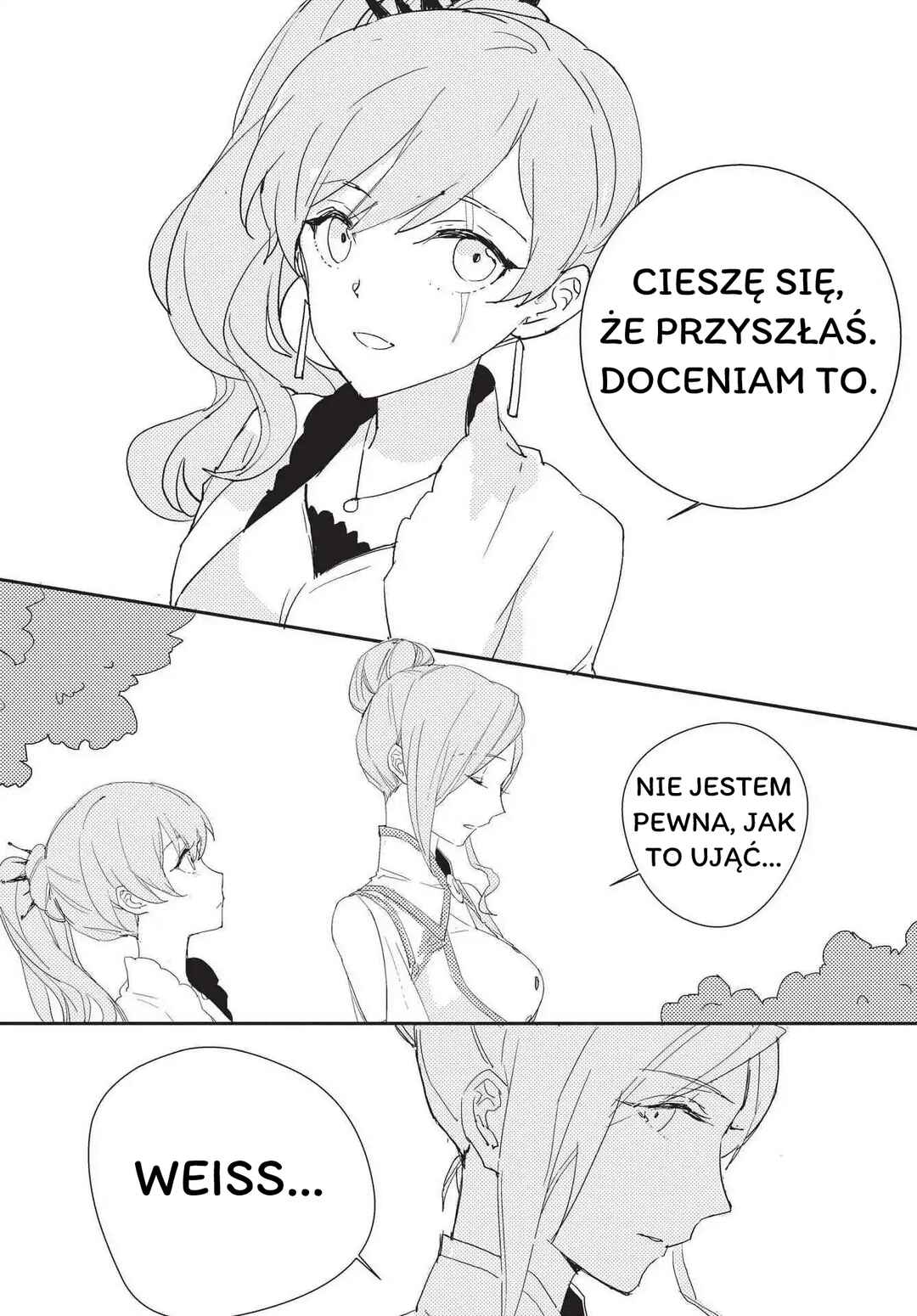 Chapter 37 - Page 4