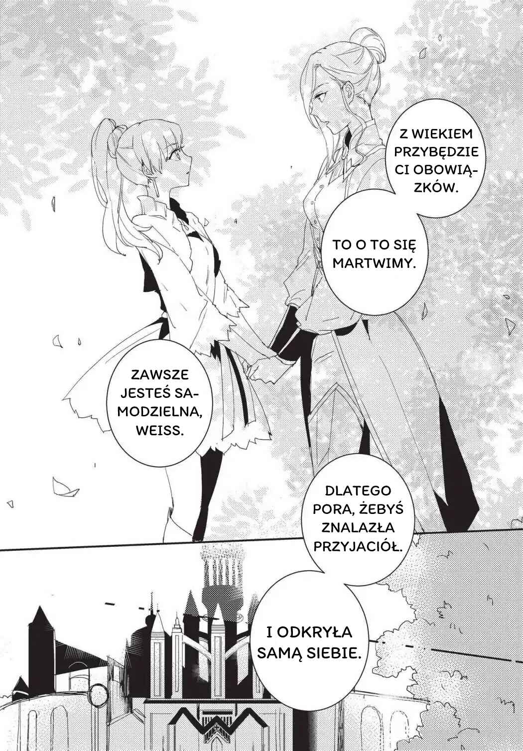 Chapter 37 - Page 6