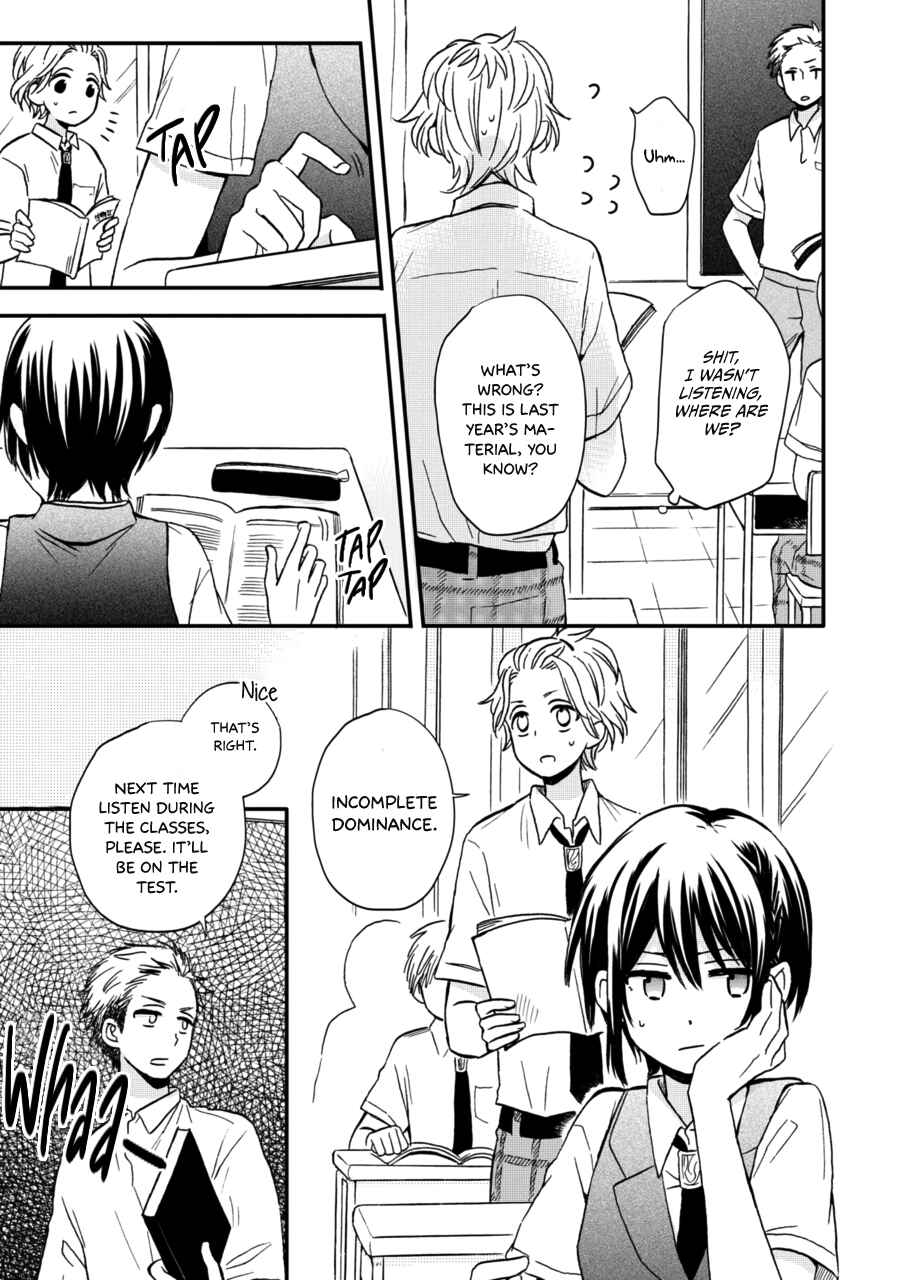 Chapter 12 - Page 6