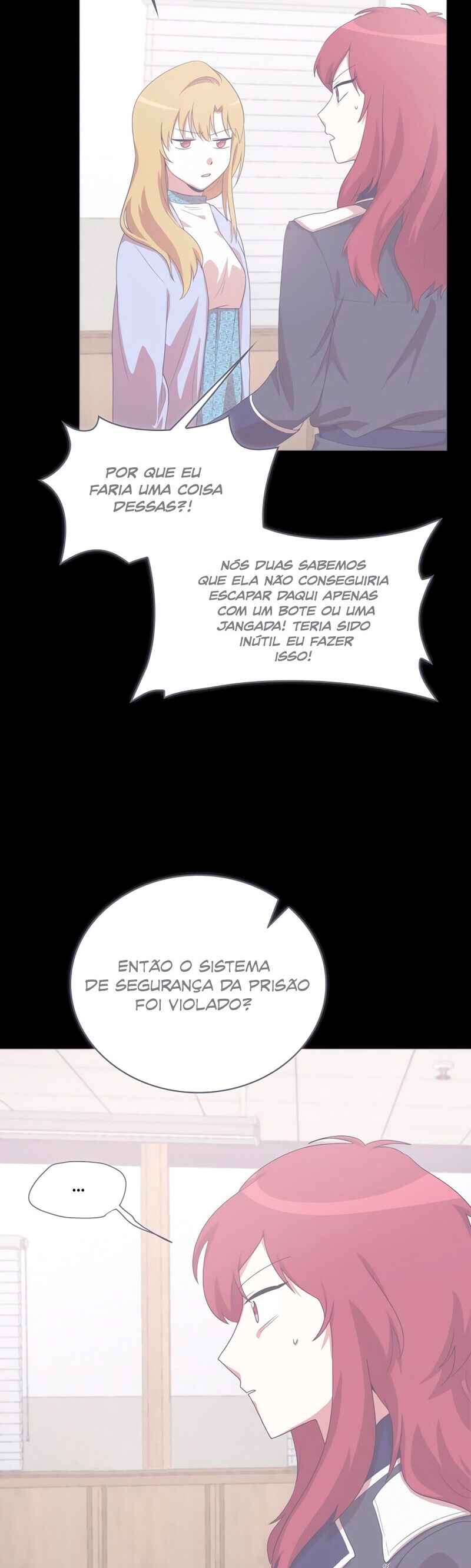 Chapter 20 - Page 21