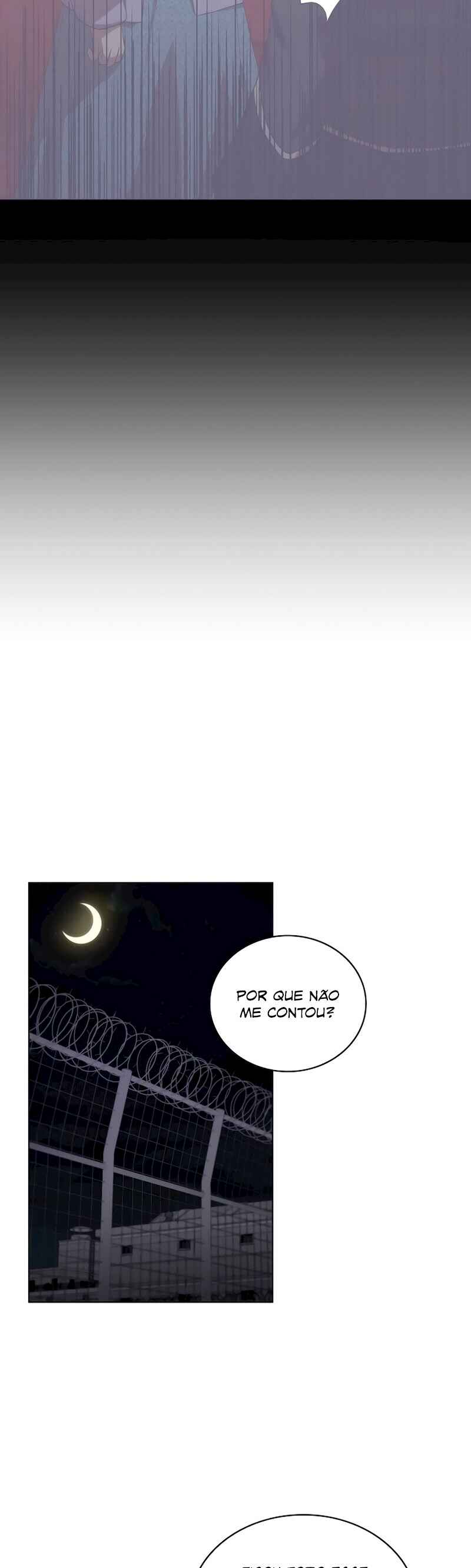 Chapter 20 - Page 23