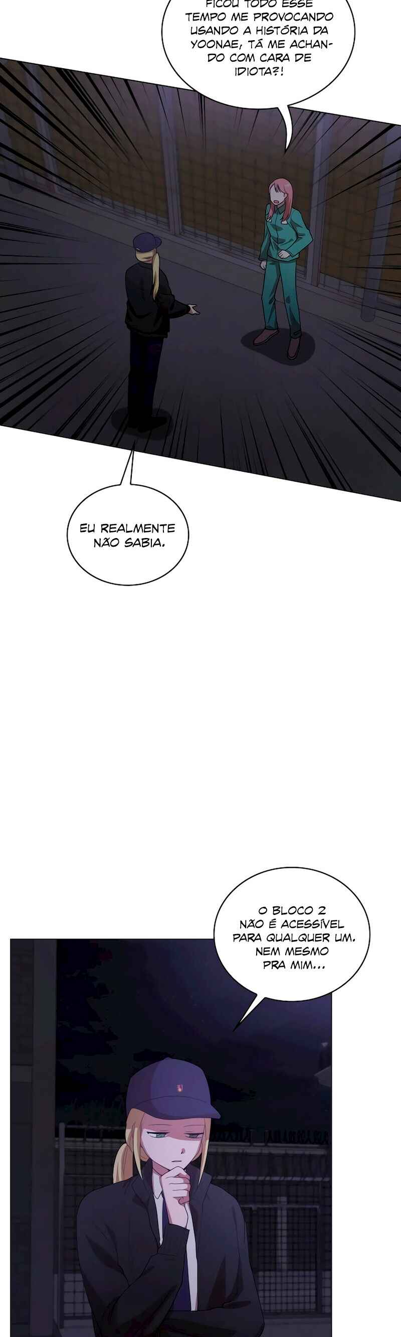 Chapter 20 - Page 24