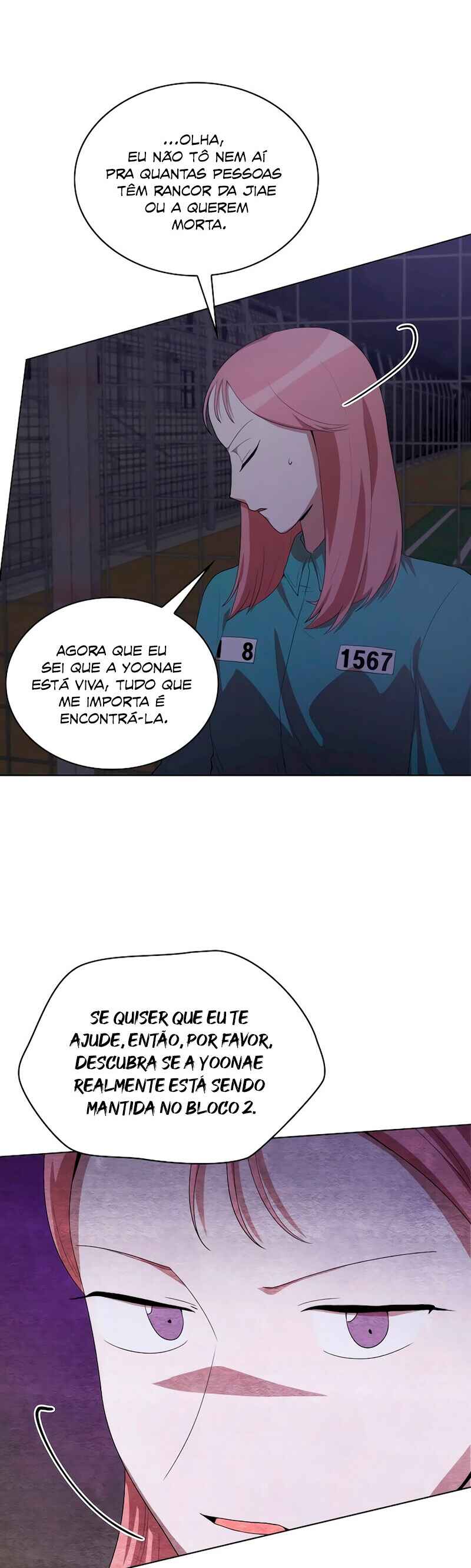 Chapter 20 - Page 29