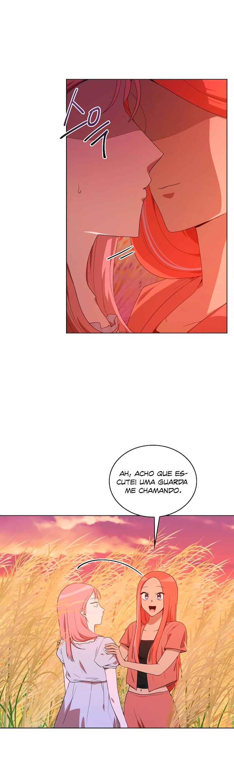 Chapter 20 - Page 3
