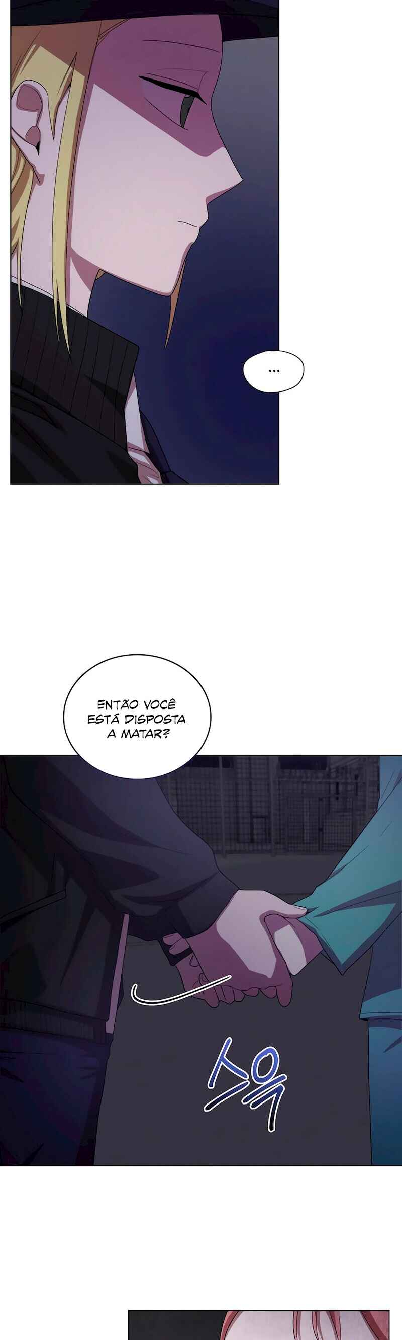 Chapter 20 - Page 31
