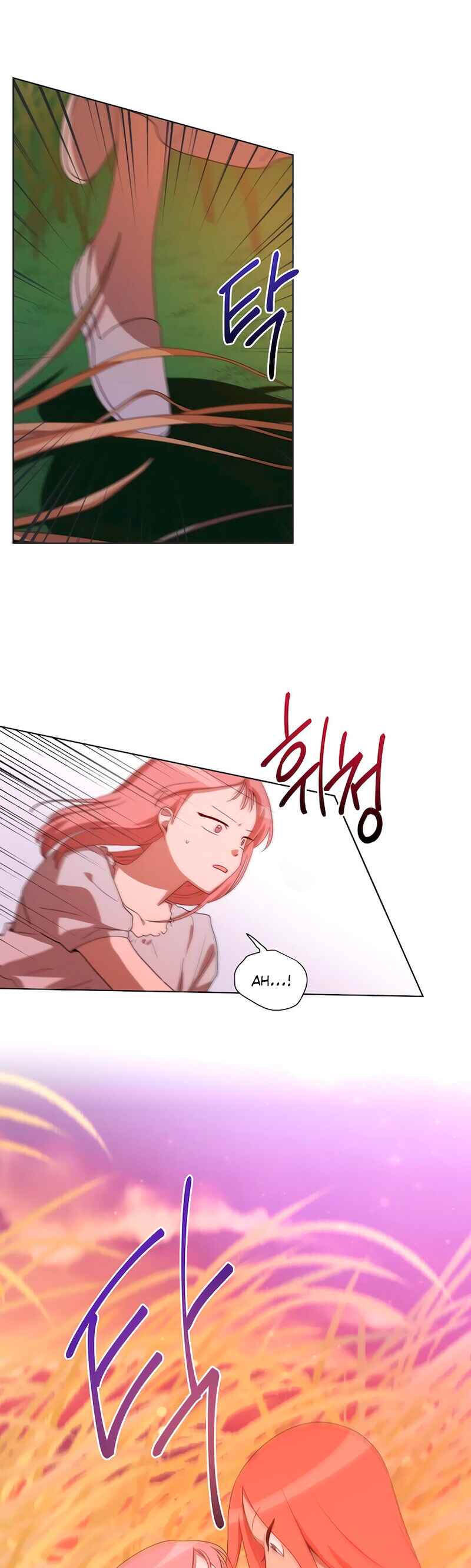 Chapter 20 - Page 6