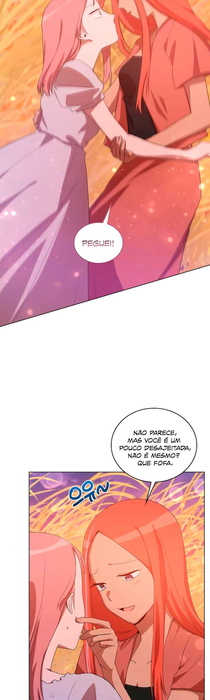 Chapter 20 - Page 7