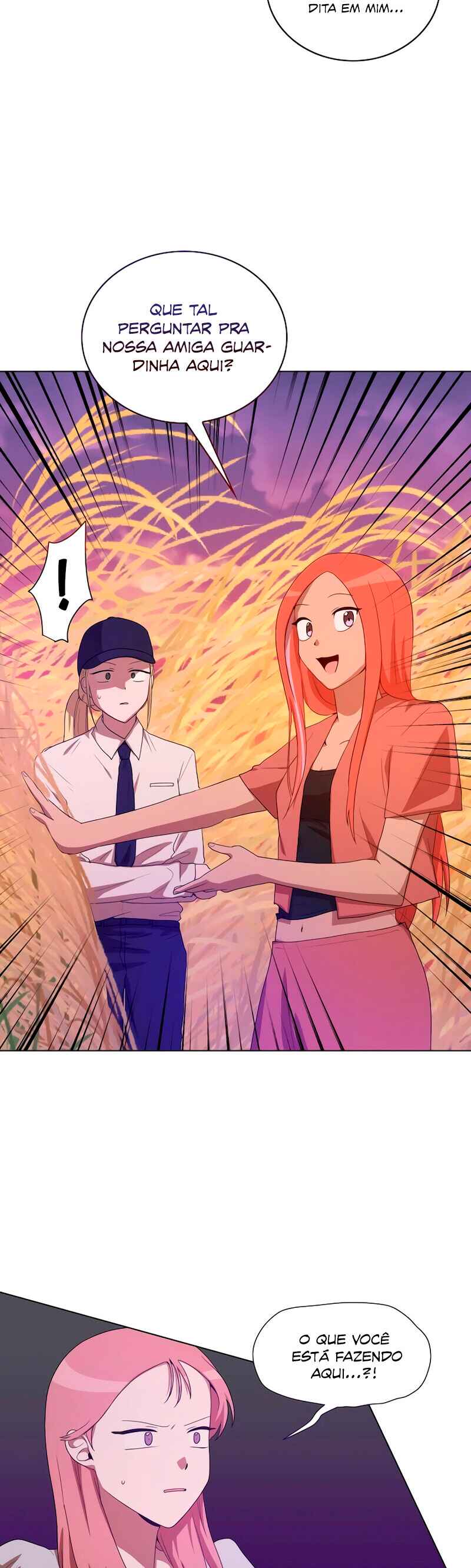 Chapter 20 - Page 9