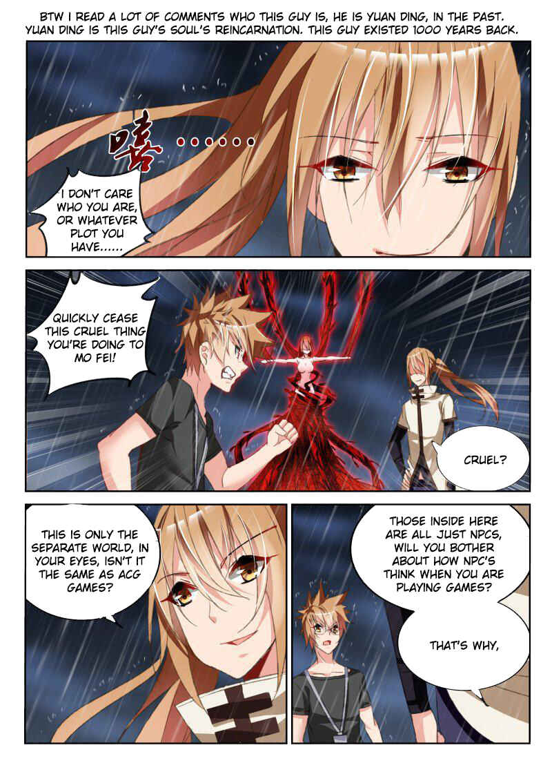 Chapter 54 - Page 2