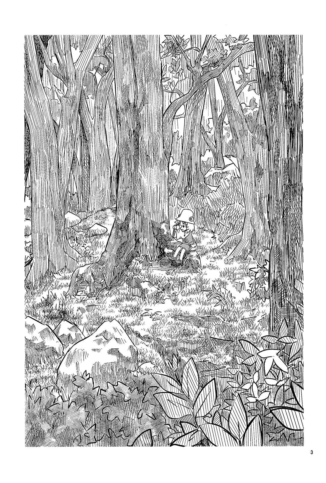 Chapter 14 - Page 3