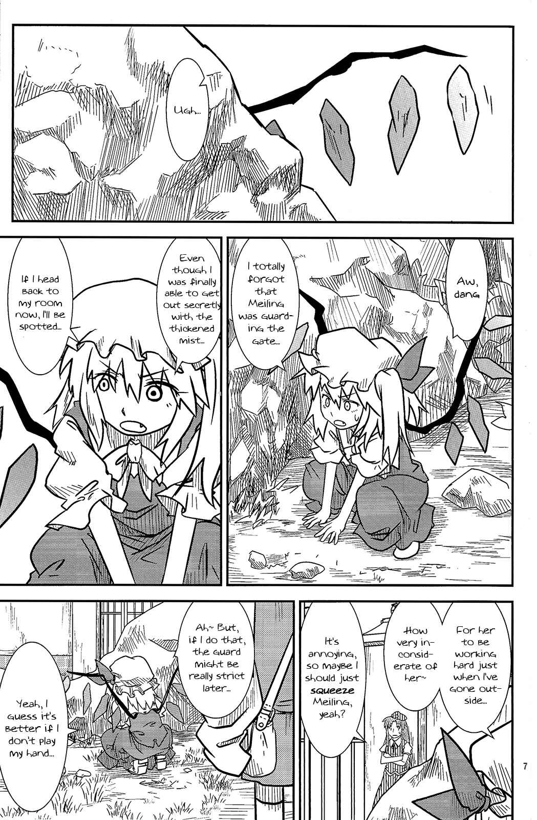Chapter 14 - Page 7
