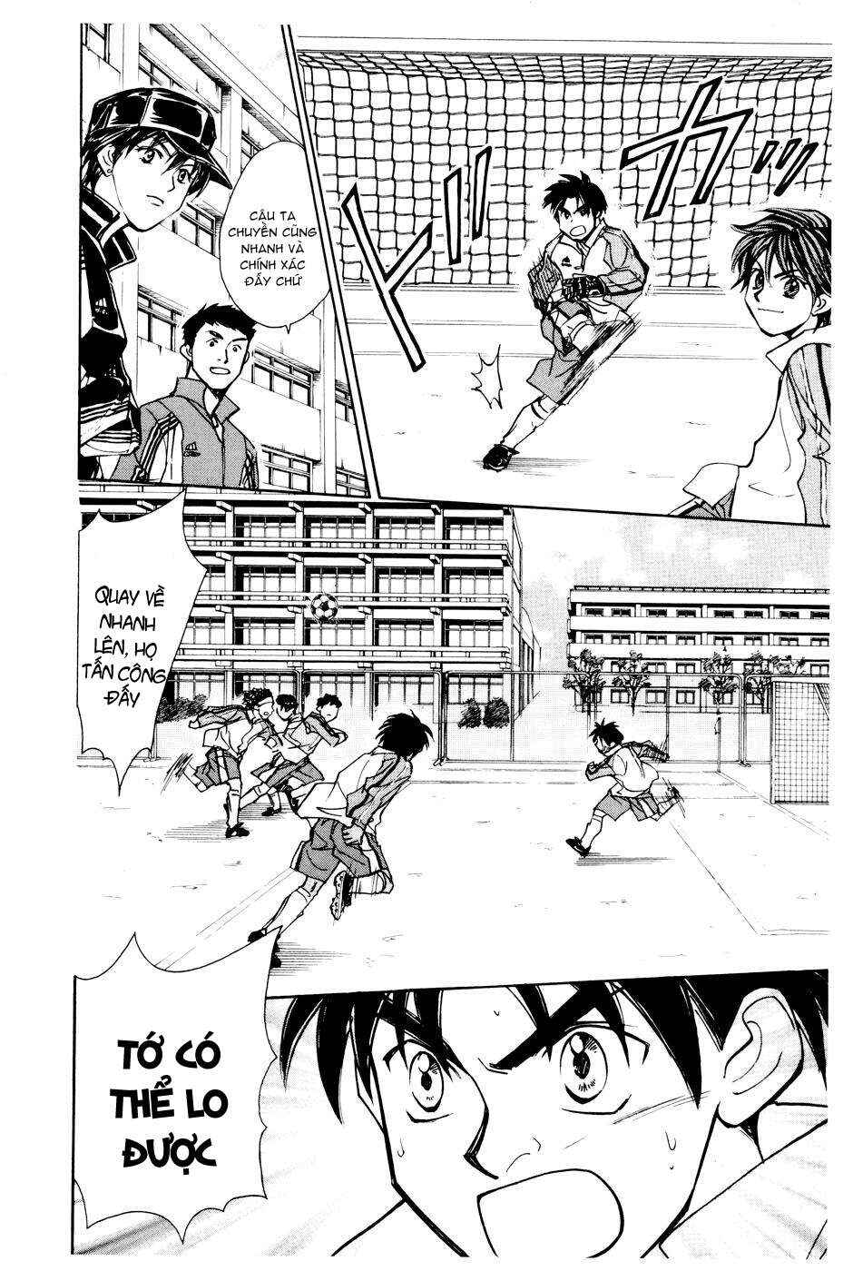 Chapter 148 - Page 13