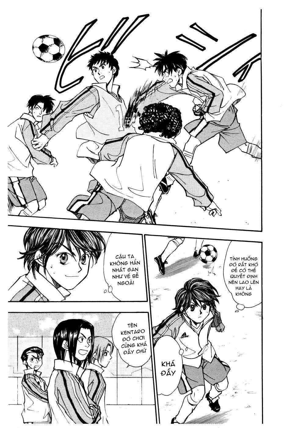 Chapter 148 - Page 14