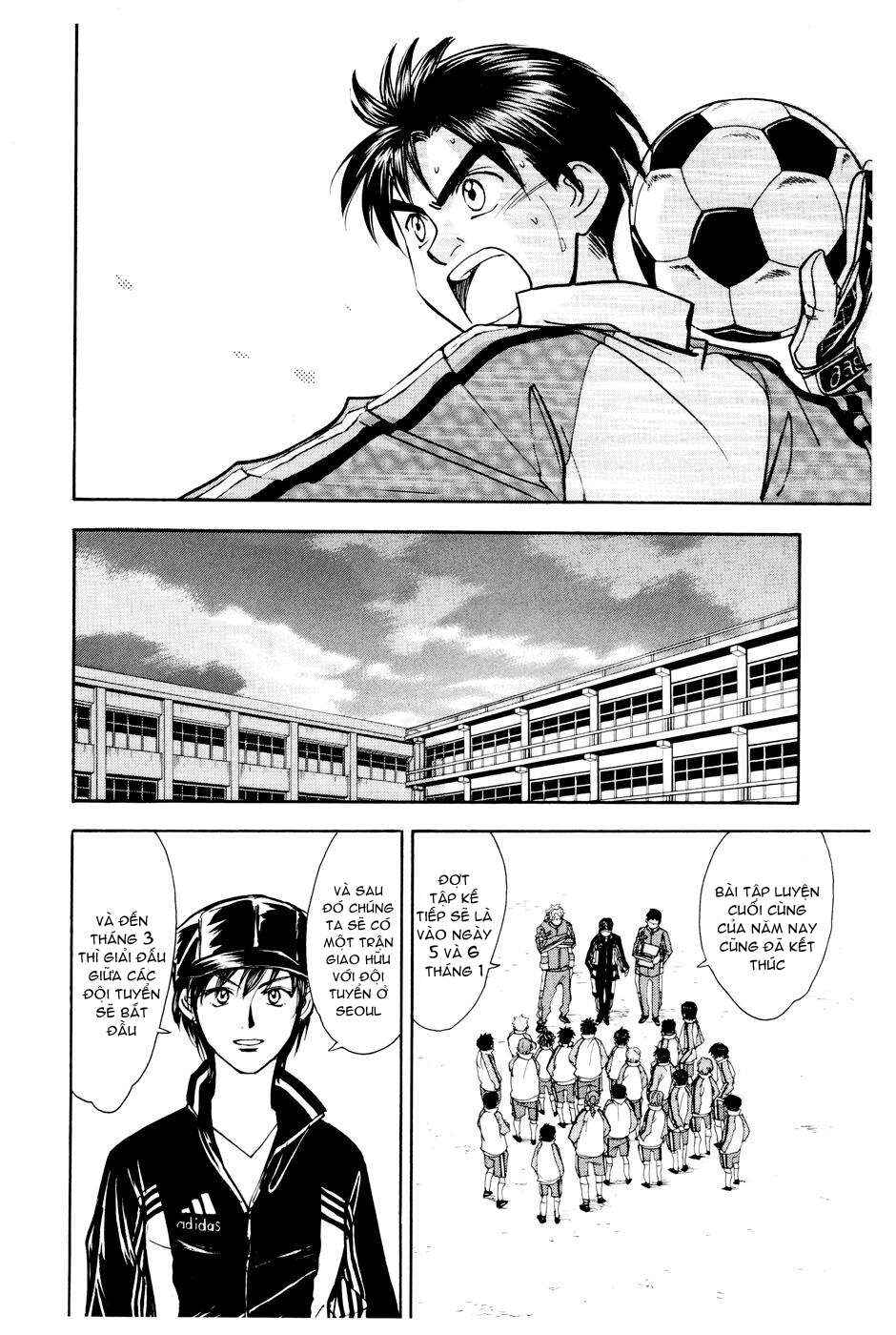 Chapter 148 - Page 15