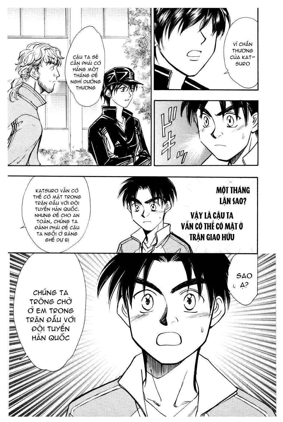 Chapter 148 - Page 18