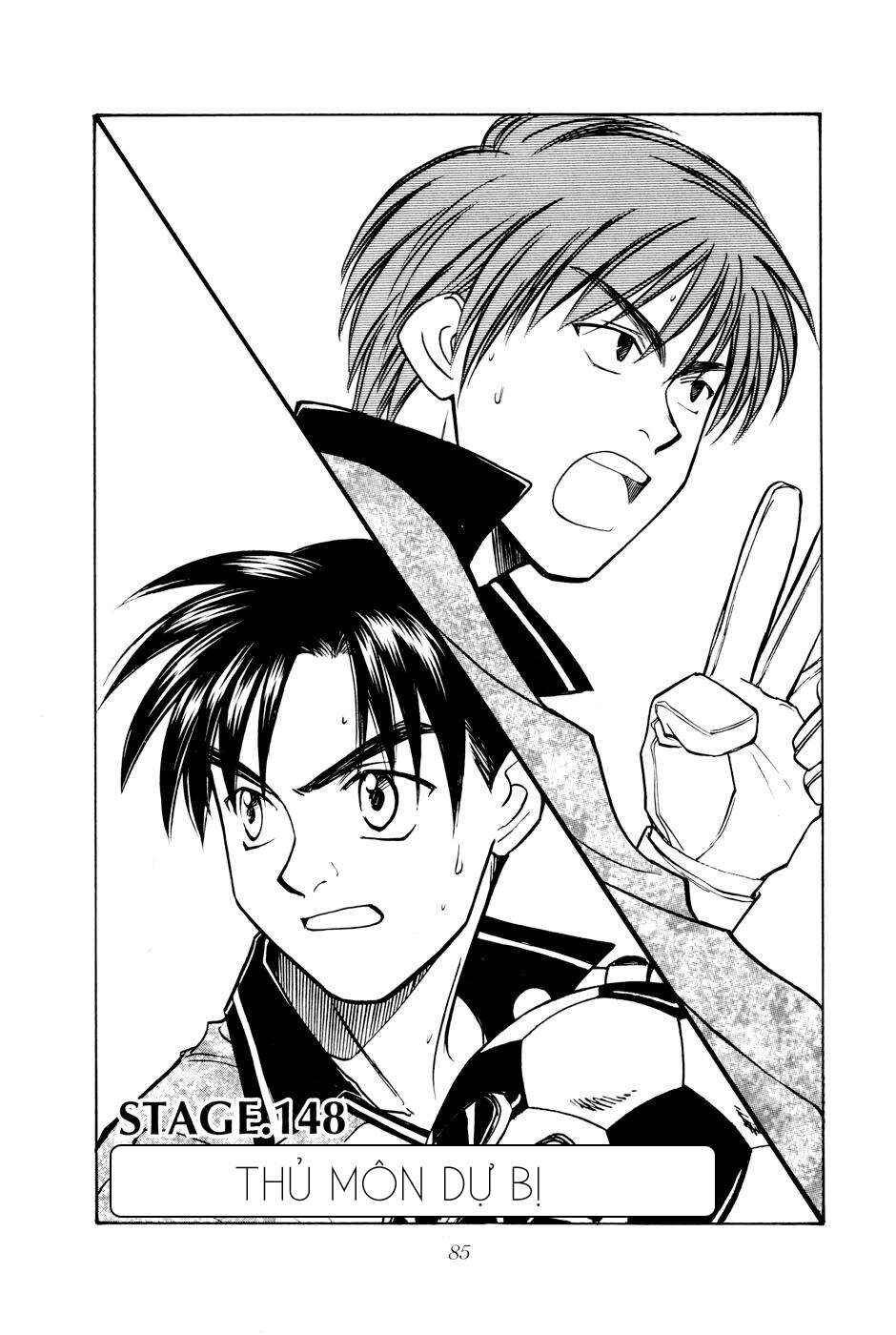 Chapter 148 - Page 2