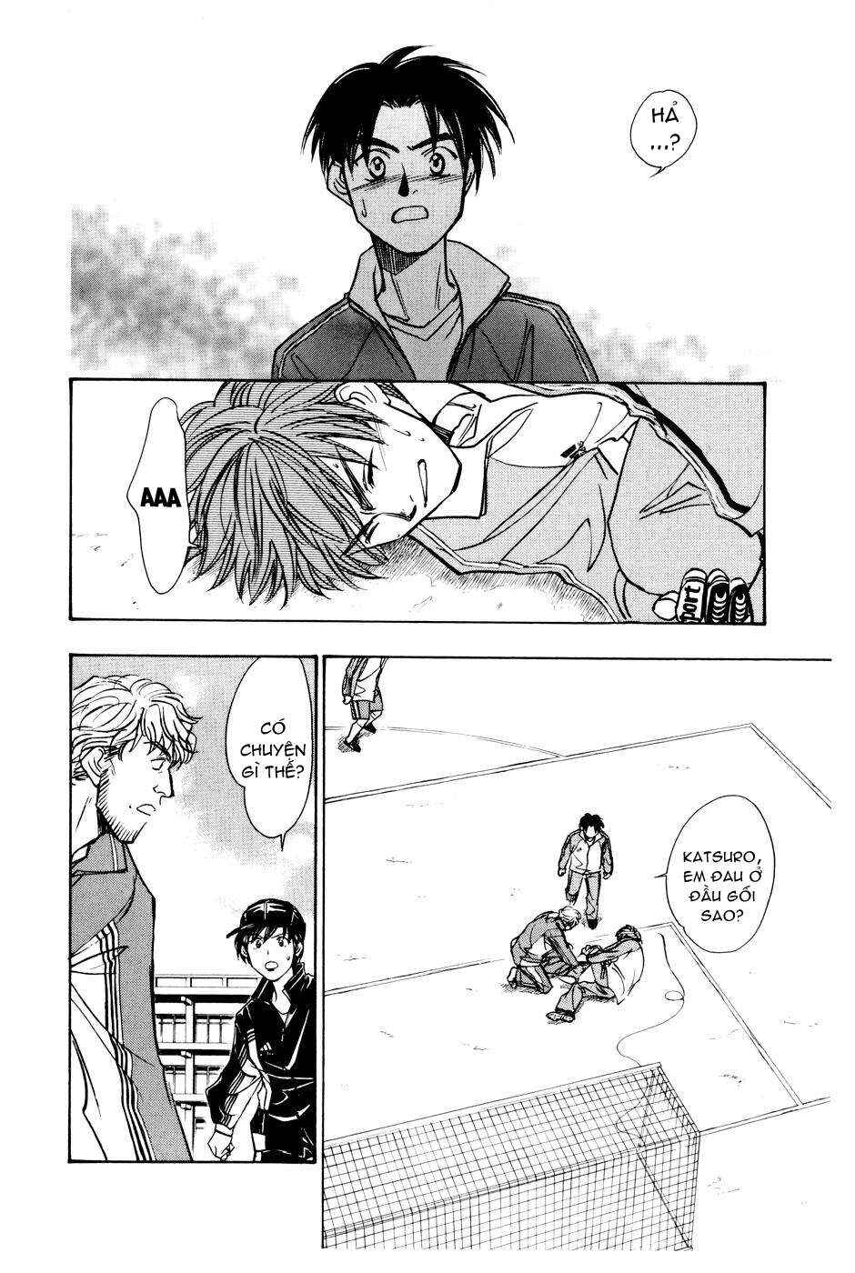 Chapter 148 - Page 3