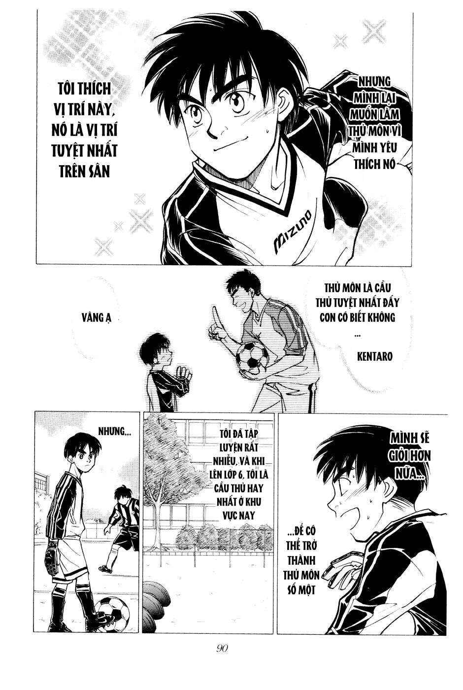 Chapter 148 - Page 7
