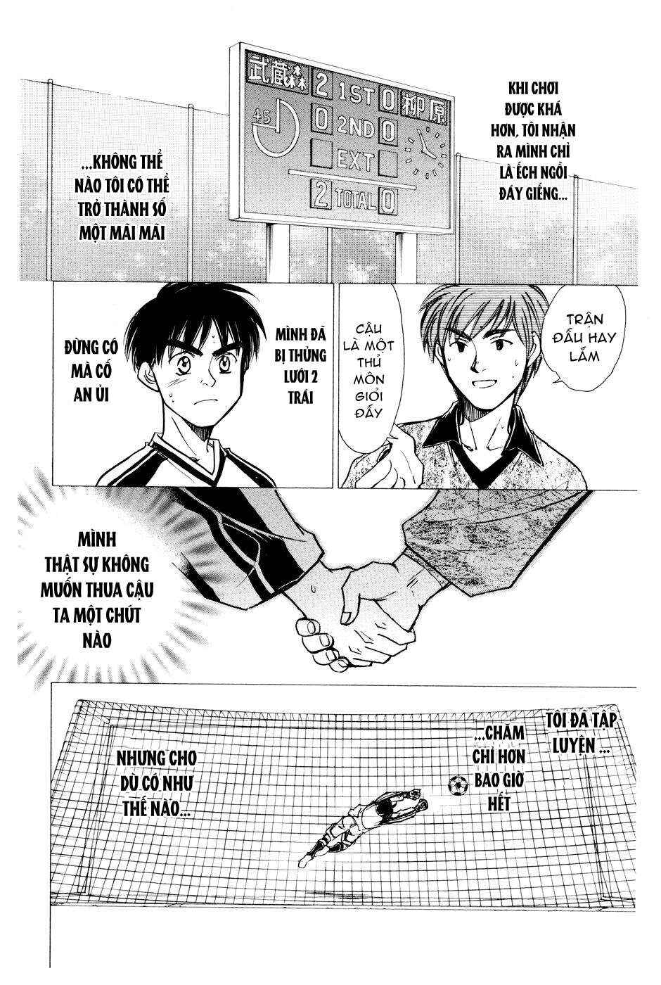 Chapter 148 - Page 9