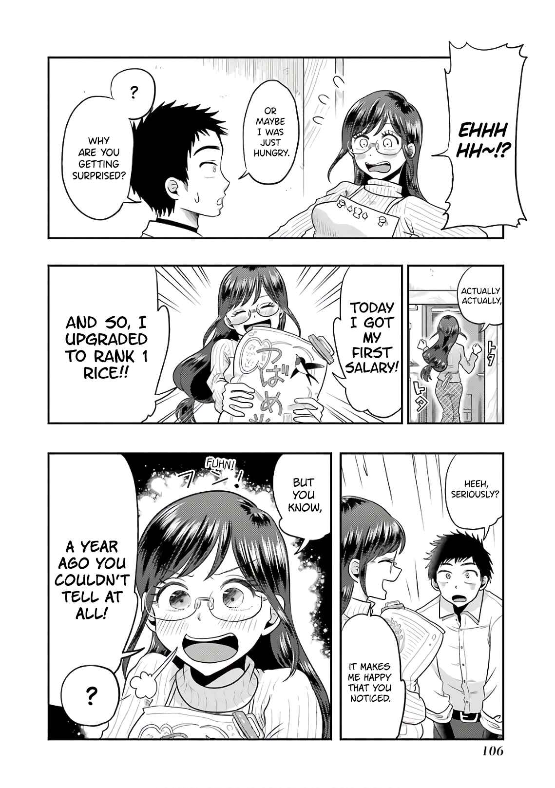Chapter 69 - Page 12