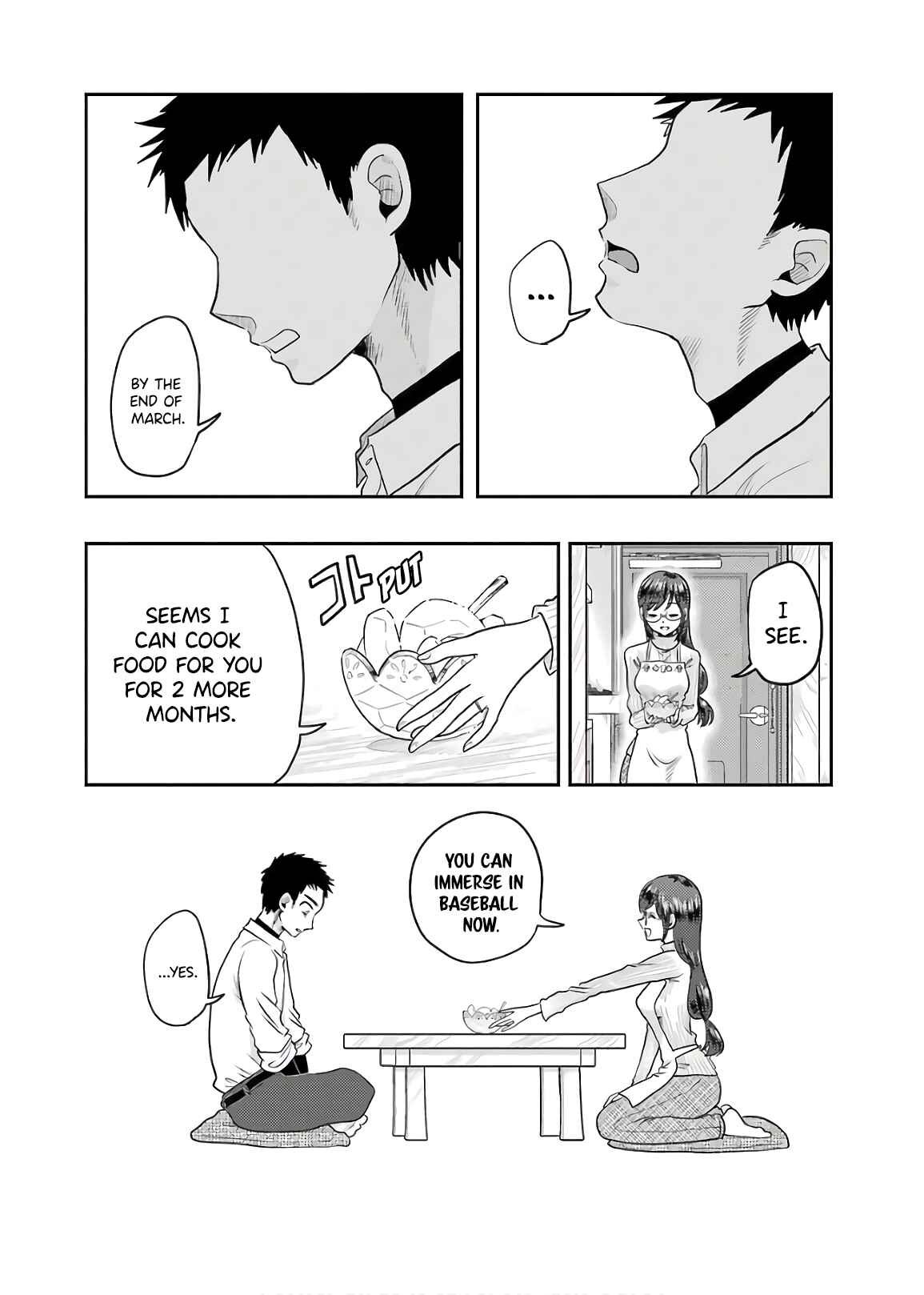 Chapter 69 - Page 16