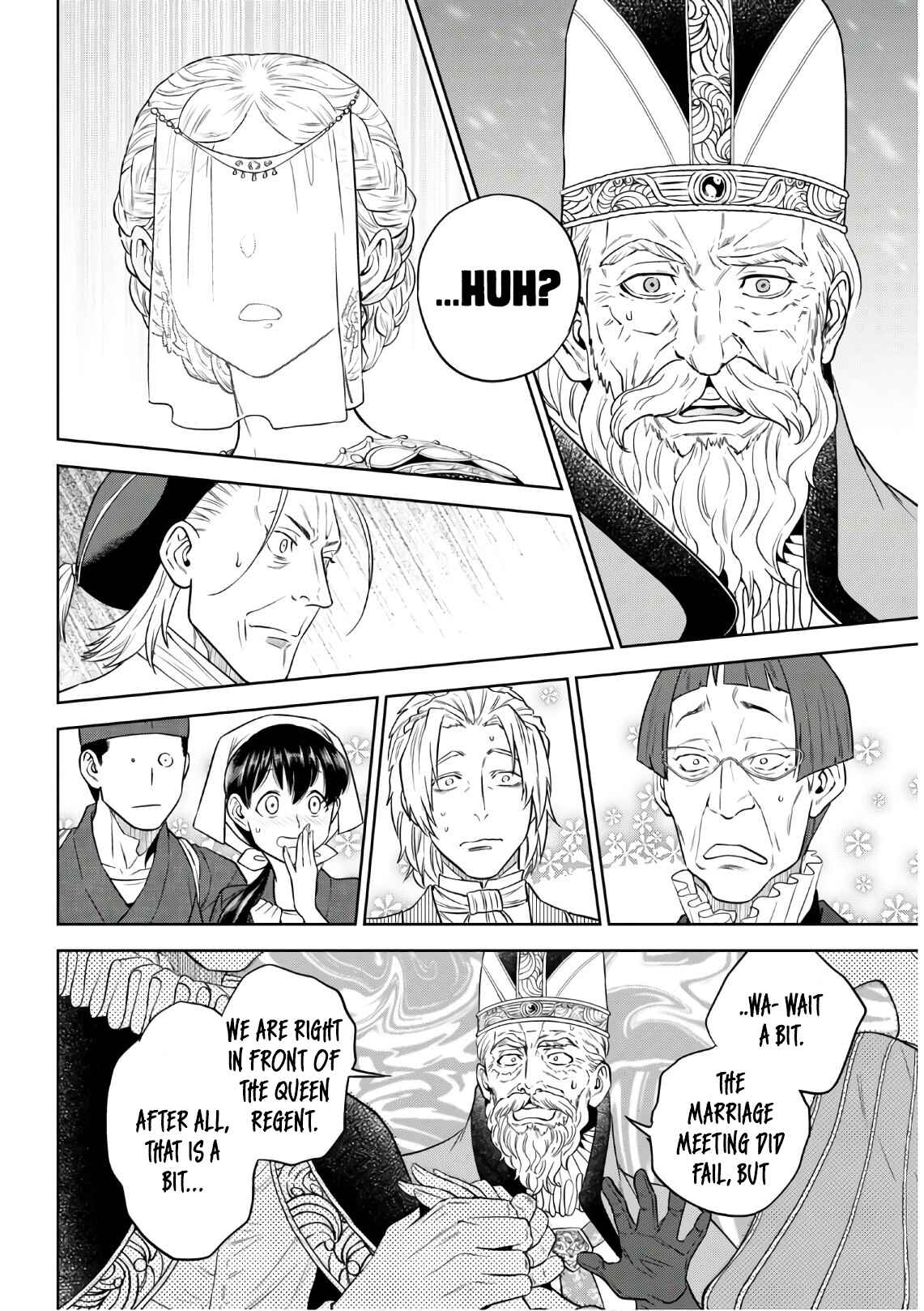 Chapter 66 - Page 10