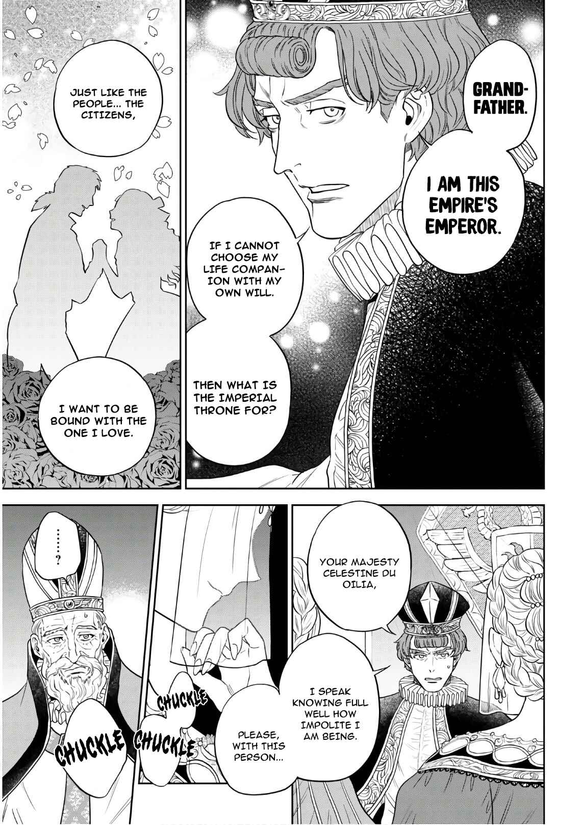 Chapter 66 - Page 11