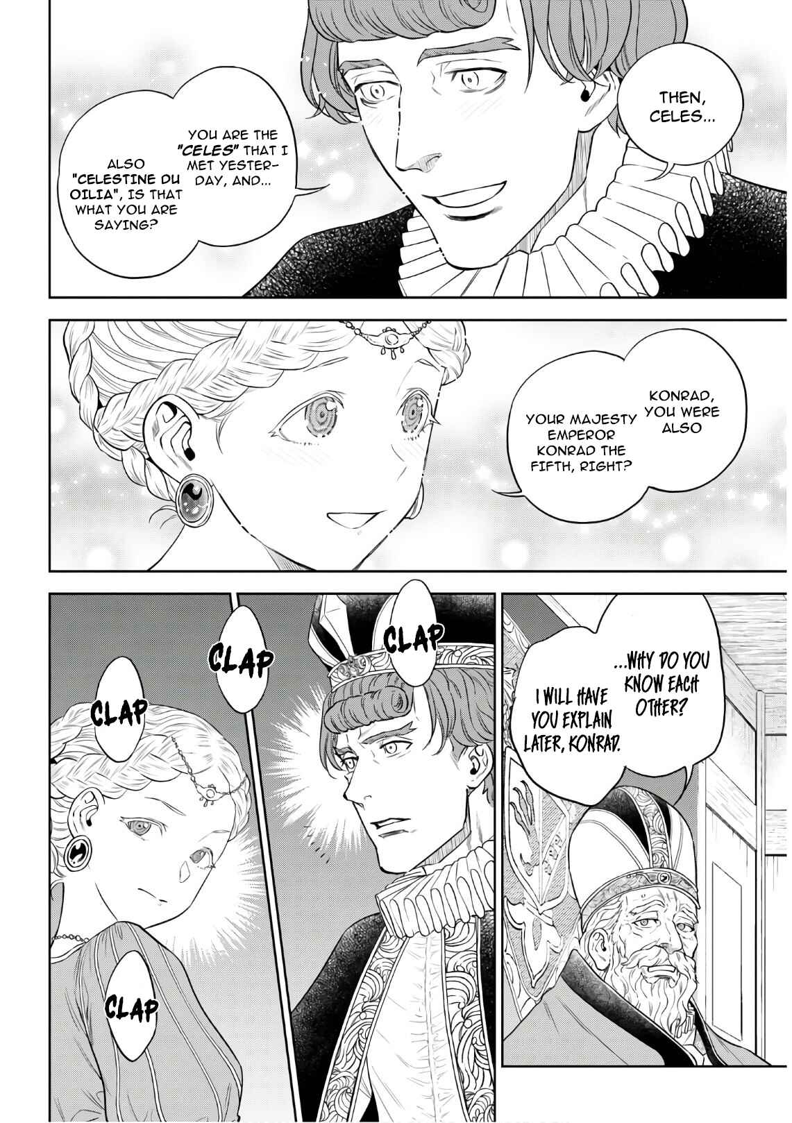 Chapter 66 - Page 14